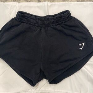 Gymshark Training Sweatshorts